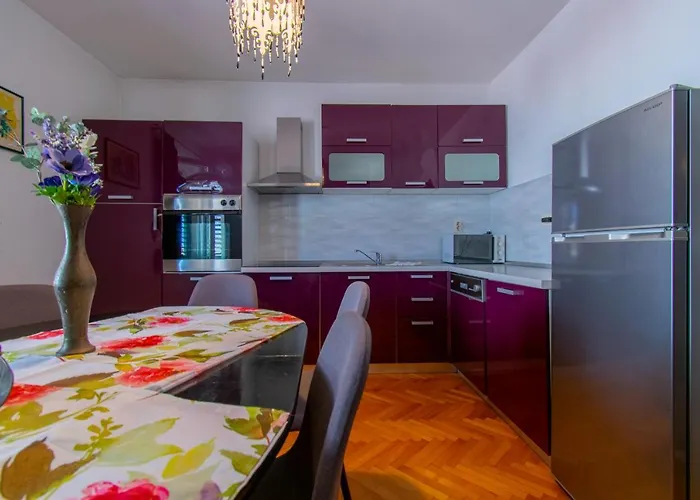 Villa Lean